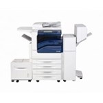 Máy photocopy FujiXerox Docucentre-IV 3060 DD-CF